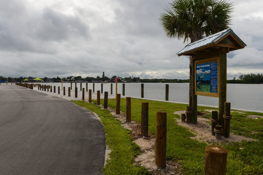 Renamed Nora Patterson Bay Island Park Photo Galleries